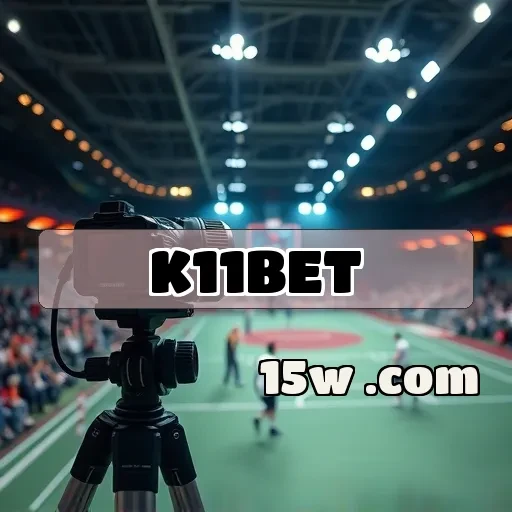 k11bet.com: Surpreenda-se com os Bônus Imperdíveis e Ganhe Mais!