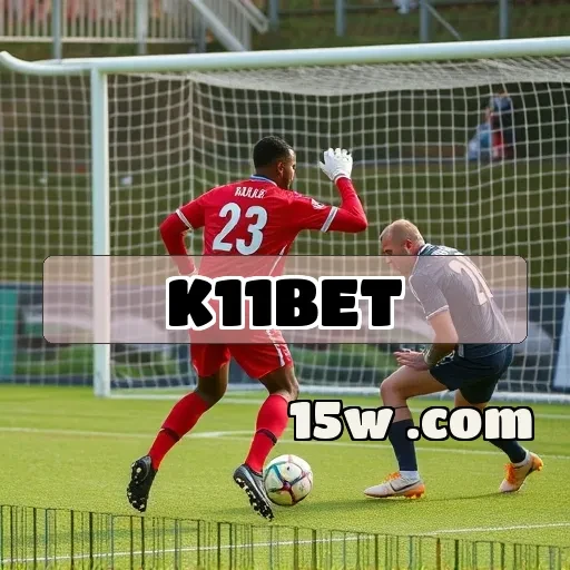 k11bet.com FAQ