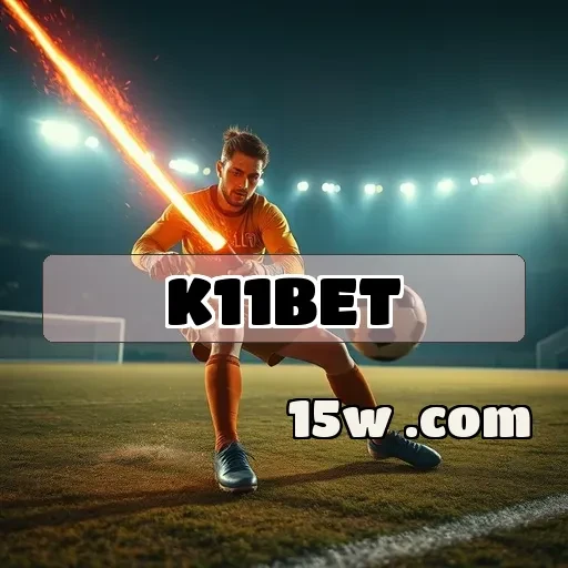 k11bet.com Cassino Ao Vivo