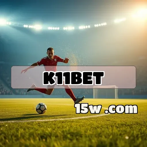 k11bet.com Caça-Níqueis