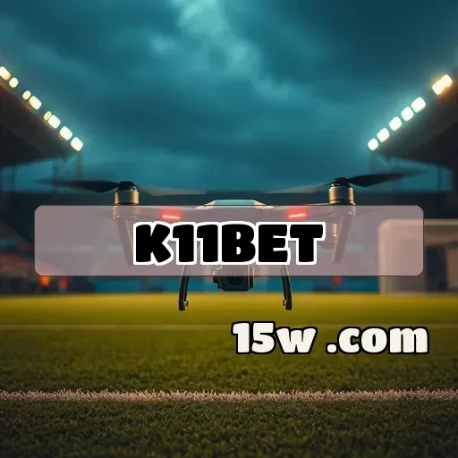 k11bet.com Jogos de Mesa